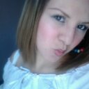 Aurora Saenz - @aurorasaenz725 - Twitter