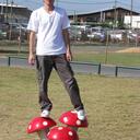 ofir aricha - @ofiraricha - Twitter