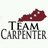 Team Carpenter