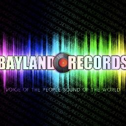 Bay Area record label: Hip-Hop, Reggae, Dancehall, Dubstep, Cumbia, International / baylandorecords.eth