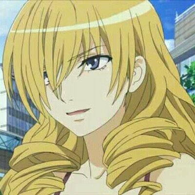 オリアナ トムソン Oriana Thomson Twitter オリアナ トムソン Oriana Thomson Twitter