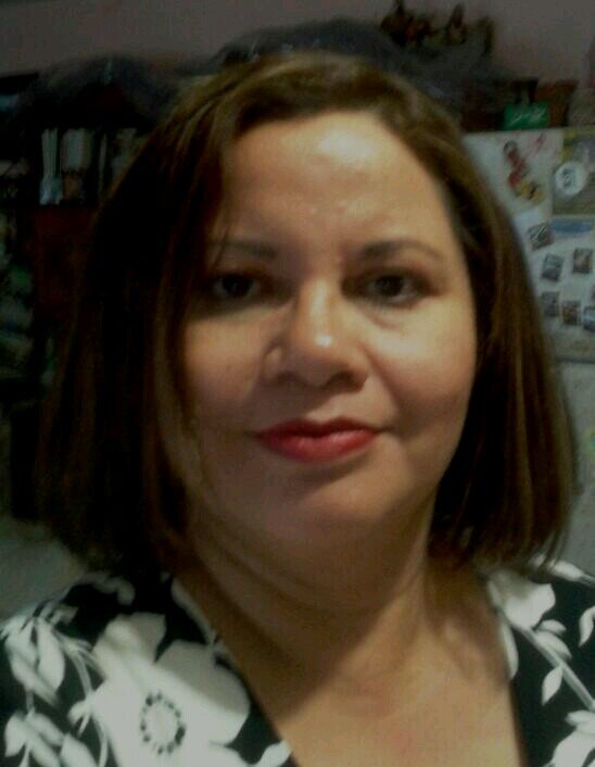 ivonnepreciosa Profile Picture