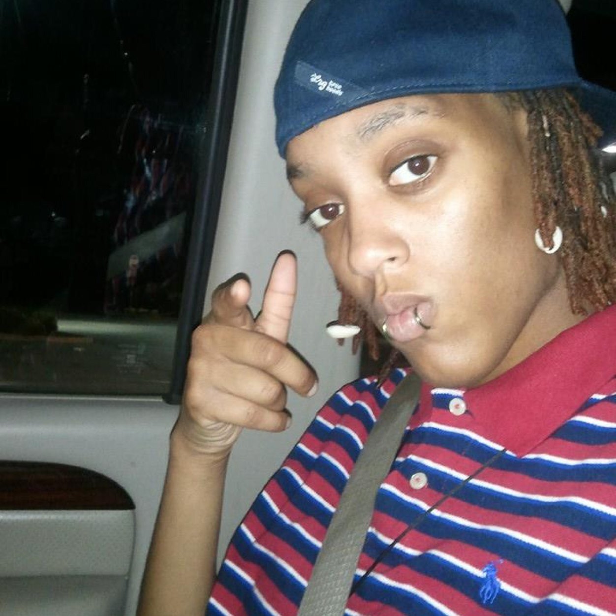 Playa made..! Um so 438..!