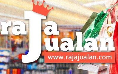 situs jual beli online Indonesia, silahkan mention iklan anda @rajajualan88 atau kunjungi situs resmi kami http://t.co/fWAvzEXKoi