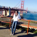 elisa deriu - @elisa_deriu - Twitter