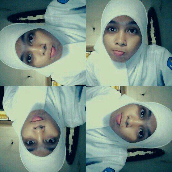 tk salsabila