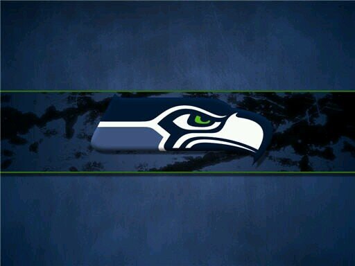 GarrettCor's profile picture. 