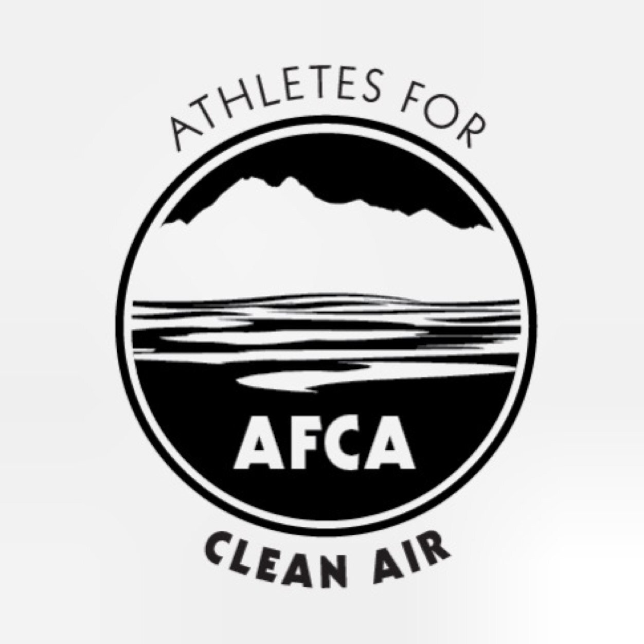 A non-profit group of athletes and outdoor professionals dedicated to permanently clearing Utah's air and future to TRULY make Utah the 'State of Sport'.