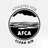 athleteair's profile image