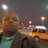 bolad's profile image