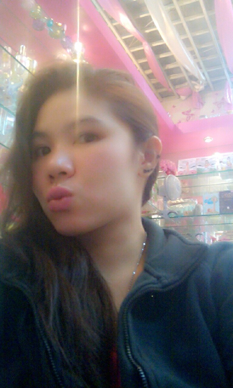 รักสวยรักงาม