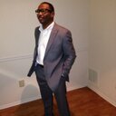 willie session - @WillieSession - Twitter