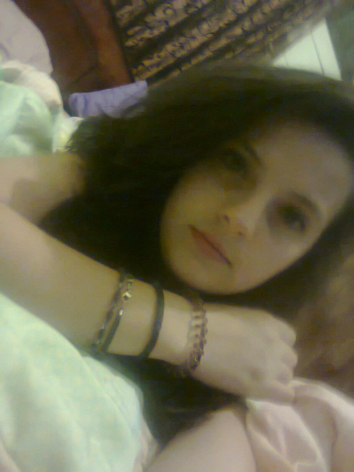 BLESSINGS.#Belieber♥. GOD IS GOOD.
