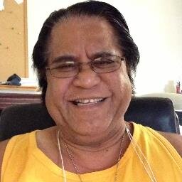 samoankingesc's profile picture. USAF RETIRED MSGT AIRCRAFT MAINTENANCE TOPS LEADER #116 ESCONDIDO CALIF VICE-PRESIDENT OSTOMY SUPPORT GROUP OCEANSIDE CA UOAA DIRECTOR