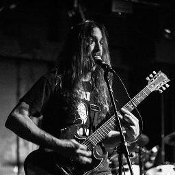 destroy_J's profile picture. cowering in FEAR beneath the repulsive uber-pseudo-anti-meta-non-existence of the VOID. and The Sports!