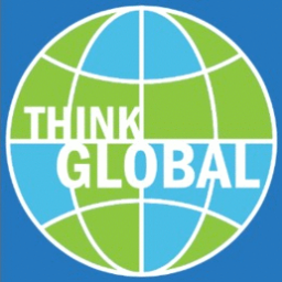 BIGPICTUREBLOG's profile picture. Tweeting @EWWDOTNET's pictures of Energy, Environment & Activism - I follow back