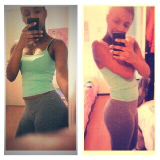 china venezolaan antiliaan || R.I.P daddy 16.12.12 love you. || tilburgg || boyy i like you...// niet 100 % ....