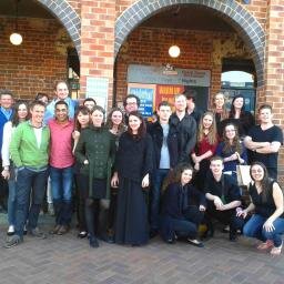 Historical Performance Unit Sydney Conservatorium of Music Australia.events concerts & news. Tweets by Nicole, historic viola staff