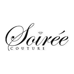 Soiree_Couture's profile picture. Womenswear couture brand that crafts exquisite hand embroidered couture garments with intricate surface explorations and fine detailing.