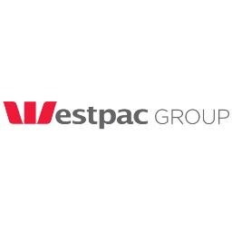 Westpac Sustain