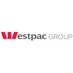 Westpac Sustain Profile Image