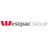 Westpac Sustain