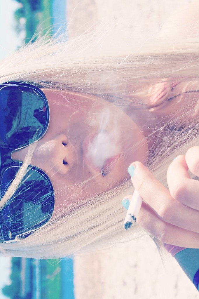 ElbertaVonasek's profile picture. Smile. It looks good on you.