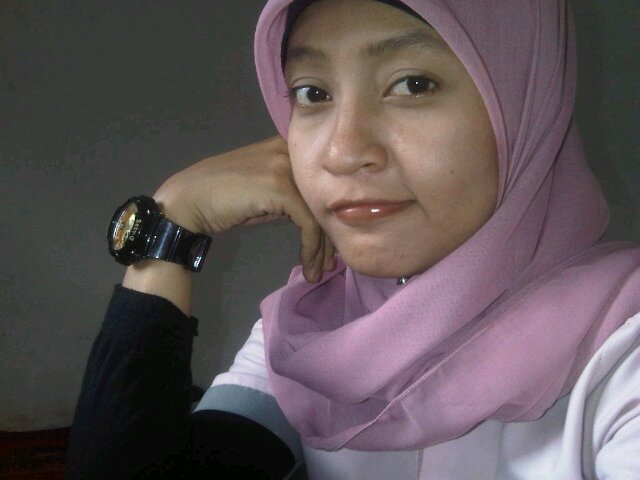 syifaalhassan's profile picture. 