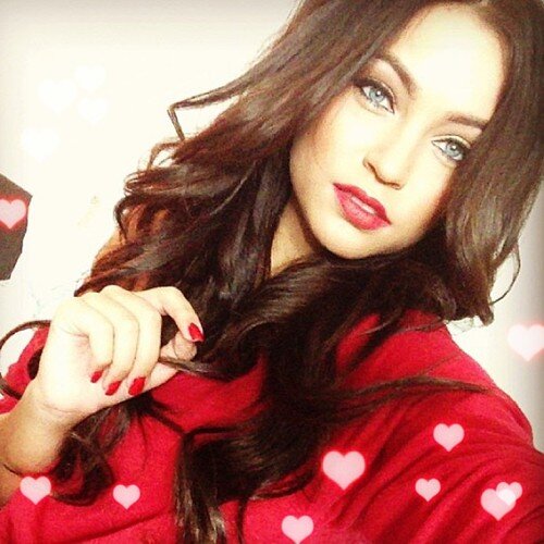 TybieGrishechki's profile picture. I hate not feeling good enough for someone.