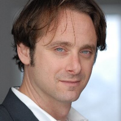 David Leepson (@DavidLeepson) / X
