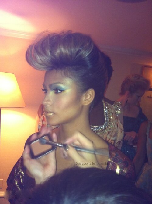 KaitlinGligorac's profile picture. Live life without any limits, because you'll never know when your time comes. So live, laugh and most importantly be happy.