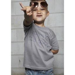Rockababy is a webshop with cool stuff for (your) baby & kids Rock, rockabilly, urban, punk, hip hop and streetware, check it out!!!