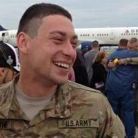 Michael Forsythe (@mike_forsythe) 's Twitter Profile