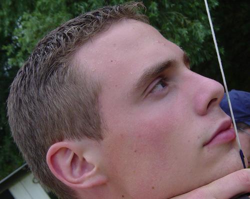 A_B_88's profile picture. 