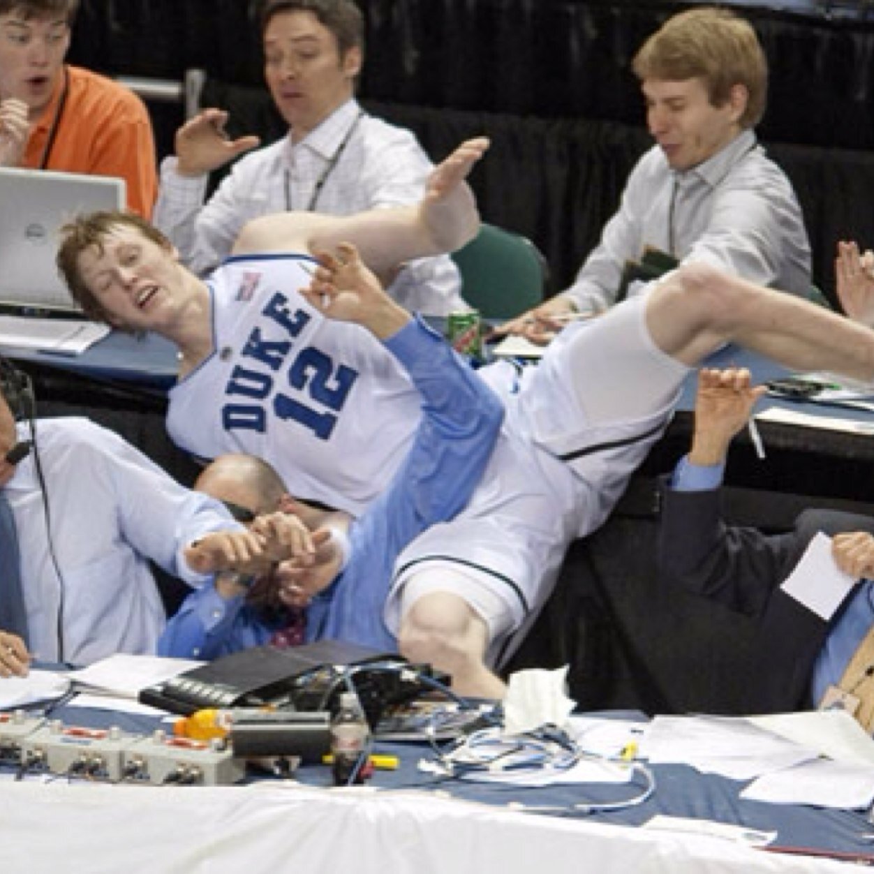 InternSIDProbs's profile picture. Same #SIDProblems as everyone else real or not, male or female. Just without the fulltime benefits.