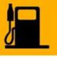 Herramienta Informática, sencilla de manejar para conductores que quieran AHORRAR en los Costes de Gasolina. http://t.co/OoEqa8p9cu