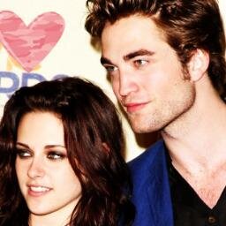 RK fan.