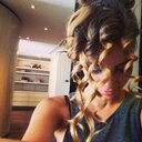 AleciaWares (@AleciaWares) Twitter