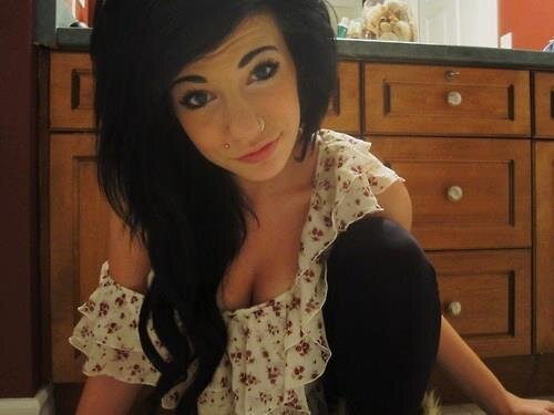 CelinaBoere's profile picture. The worst part about falling out of love is wondering if you'll ever open up that far again.