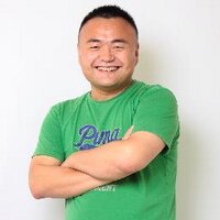 Howl王 (@mimosa) 's Twitter Profile