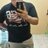 DANI_OCTAVIO's profile image