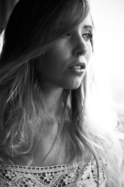 ElfridaCarrai's profile picture. Be thankful your still breathing, because someone out there just took their last breath.