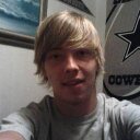 alex ogden - @ogden_alex - Twitter