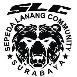 SLC (Sepeda Lanang Community) adalah komunitas motor laki dari kota Surabaya
 yang berdiri | since | 14 Januari 2012