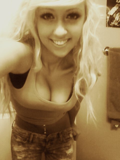 When I ignore you, all I want is your attention.
