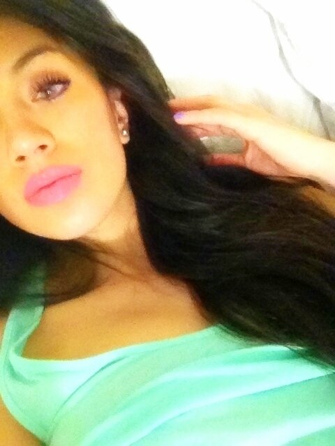 Too bored to do nothing. Too lazy to do anything.