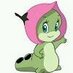 Josefina Aguilar A (@9663aguilar) Twitter profile photo