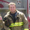 Chad McElhaney - @cmcelhan - Twitter