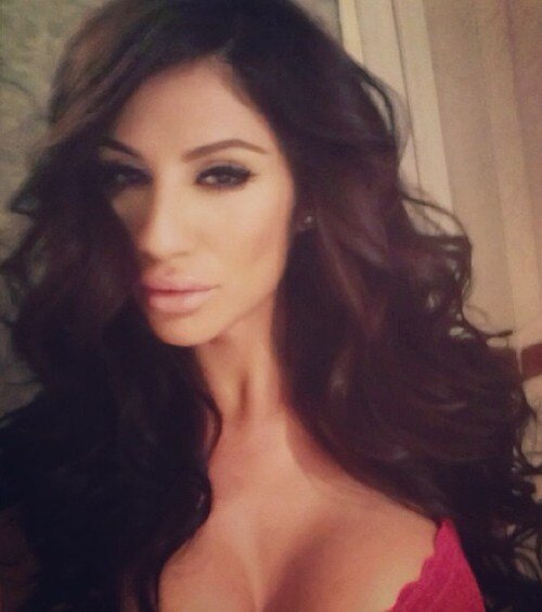 AddieBohannon's profile picture. If there ever comes a day when we cant be together, keep me in your heart and I'll stay there forever. -Winnie The Pooh