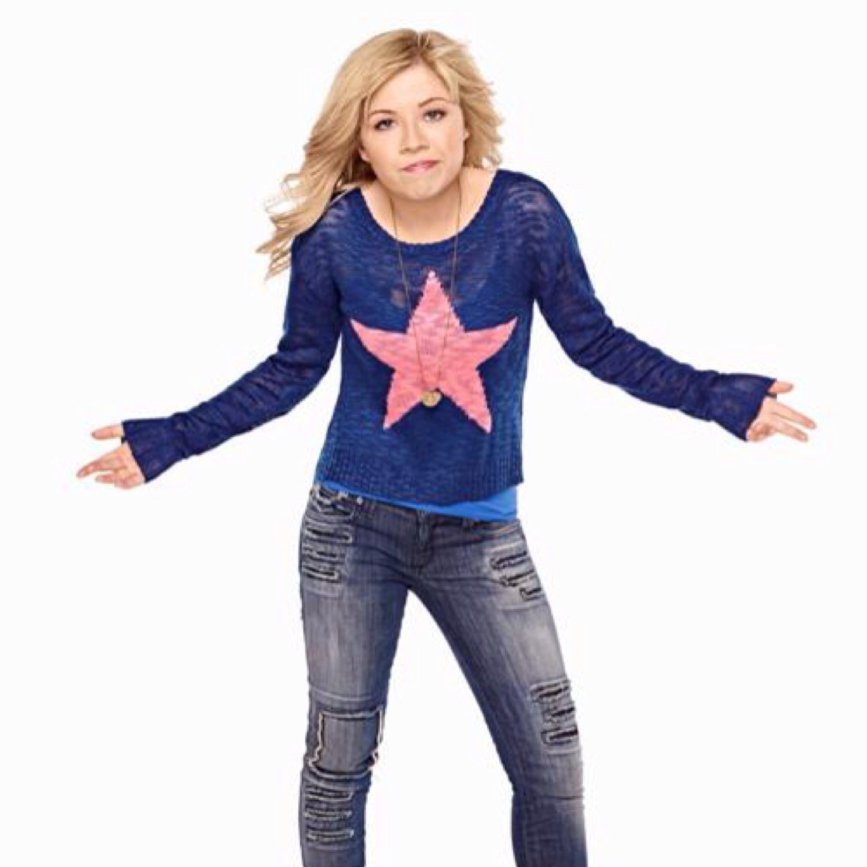 Hi it's Sam I'm a babysitter and I'm home schooled my room mate/ Best friend is @xcatttvalentine